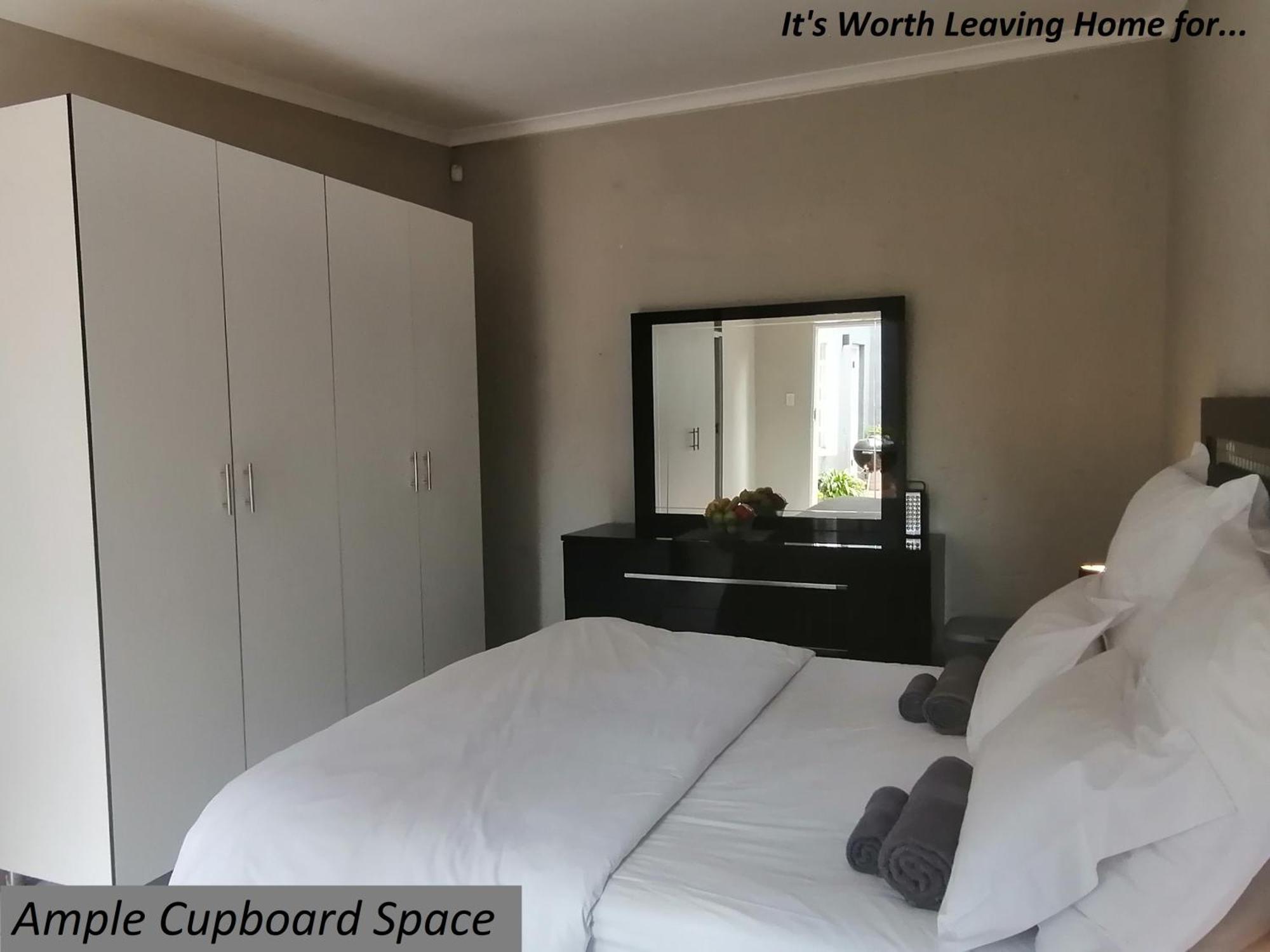 Charlie'S Spot - Norwood Hotel โจฮันเนสเบิร์ก ห้อง รูปภาพ
